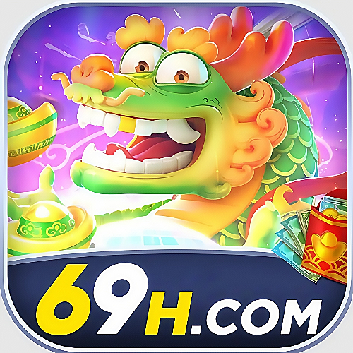 69H Cassino Online