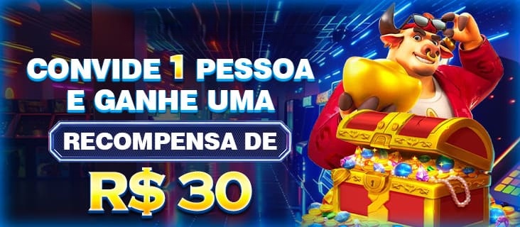 69H Indique amigos para receber um bônus