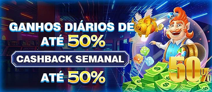 69H Fundo de Resgate de Perdas Semanais
