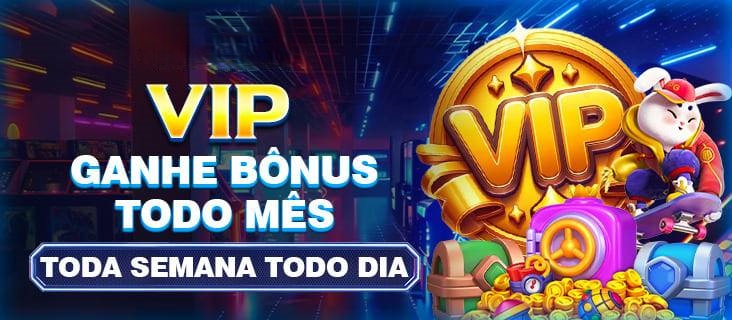 69H Ganhe R$ 100,00 Gratis