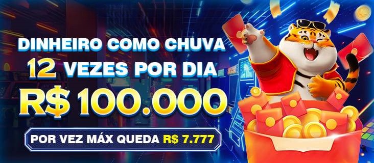 69H ConvidarCentro
